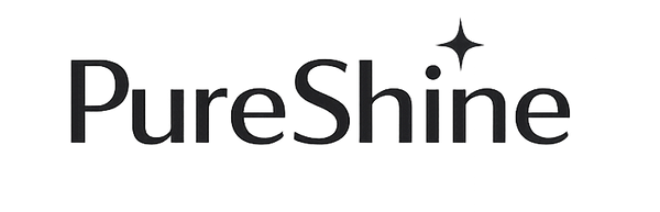 PureShine